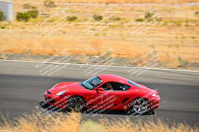 media/Sep-14-2024-PCA San Diego (Sat) [[4f5cf43387]]/Track Tour (Turns 3 and 4a)/
